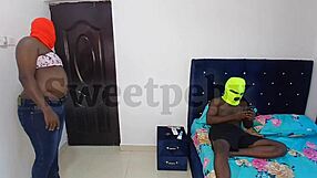 look deep in my eyes as your dick stretches my fat ass