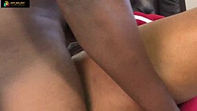 Horny Student Fucks Big Cock Teacher Office Doggystyle Cumshot