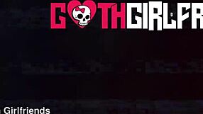 Delilah Dagger Swallows Cum After Deepthroat Bent Over Doggystyle Facial Cumshot