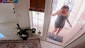 Homemade Wife Swap Creampie Big Tits Orgasm Exchange