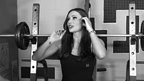 เฮ้ย ที่รัก สกาย เทย์เลอร์ ชอบควยยักษ์ฉีกหีเปียกใช่มั้ย?