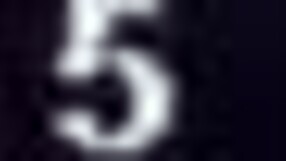 behind the scenes glasses brunette gives bj and fucks wrestler in new zealand shoot