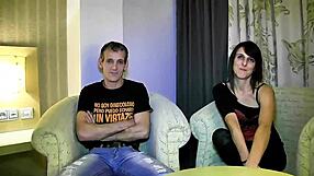 we love it all baby and i'm gonna cum deep inside your tight pussy now