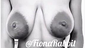 i adore this beauty mix 102 so much