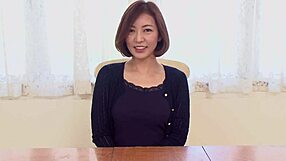 hitomi's creampie handjob raw explosion pt 2!!