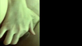 whoa amateur milf wife anal assfuck squirts huge orgasm homemade