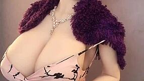 does geisha really mean automatic woman ready for prostitute fun?