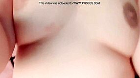 doctor prescribes massive cock pounding to cure every ache with deep doggystyle fucks.