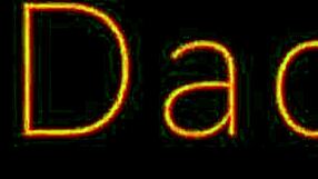 Army Dad Trains Stepdaughter Nina Ellis Hardcore Pounding