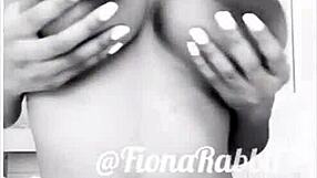 i adore this beauty mix 102 so much