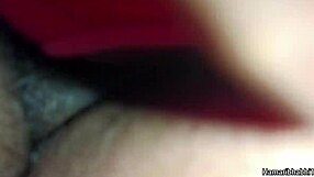 Hot indian desi bhabhi craves intense xxx sex passion