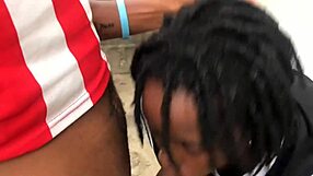 fuck my pussy gently till you squirt cum deep inside