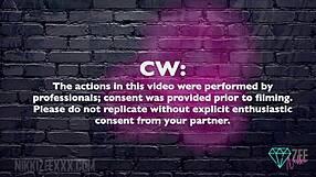 boss, ever had maids bent over taking your big black cock doggystyle and cowgirl till facial?