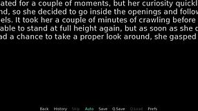 lets play dirty fantasies n fuck my big tits till ya cum