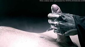 wanna feel this skeleton girl's halloween mouth suck your monster cock dry