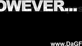 what happens when teens overload on group anal orgasms?