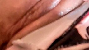 i love touching my big tits and ass every morning before heading to university feeling so naughty