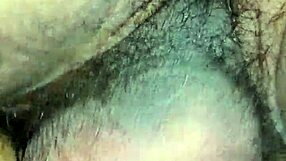 Tempting Milf Prostitute Solo Anal Ass Tease