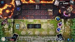 Mexicano Fills Peruvian Addict's Pussy With Raw Passionate Thrusts