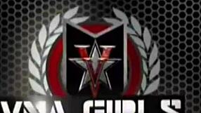 i looove showing off my huge tits in stockings julia ann