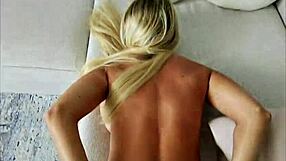 รูมเมทยั่วเย็ดตุ๊กตาฟัก Tantaly สุดเด็ด