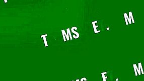 skinny teen blonde dominates guy with drone fuck alongside friend