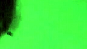 Skinny Latina sis licks hermanastro's cock no control creampie her tight pussy hardcore homemade