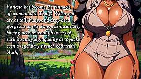 conversational chat with bull god richard on his muscular fitness routine