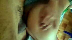 miranda that cheating mexicana teen gets doggystyle pounded unaware on cam