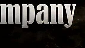 sweet svetlana's innocent face hides her craving for boyfriend's deep anal thrust