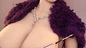 does geisha really mean automatic woman ready for prostitute fun?