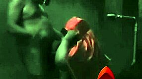 little red can i pound your fat milf pussy daddy?