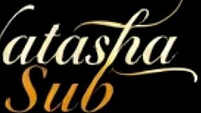 she tortures her pussy with a humiliating handjob