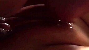 i compile the hottest close-up cumshots and pussy squirts ever