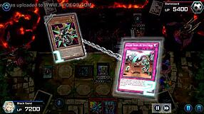 Mexicano Fills Peruvian Addict's Pussy With Raw Passionate Thrusts