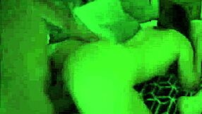 freeuse big ass teen girlfriends daisy stone dharma jones fucked by roommate tyler cruise while job hunting