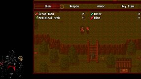 Milf Teen Gloryhole Blowjob on Monster Cock with Big Tits Handjob