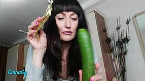 Watch my creamy huge pussy lips squirt hard now?