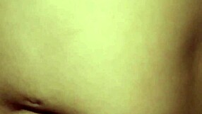 big ass puta with huge tits loves slurping balls and hard fucking