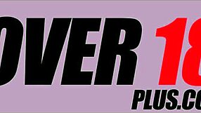 Hey, wanna watch this milf mommy ride teen stepsons cock for cash?