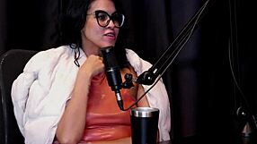 dare you watch natasha fiore take vomit in hardcore unwashed fetish?