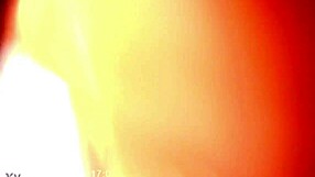 Homeless Amateur Blows Cock In Car Homemade