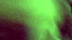 she snaps mirror selfies while rubbing to a shaking orgasm all free