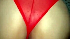 damn my mother-in-law's ass is insanely hot and juicy!