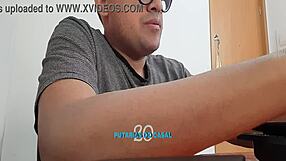 craving raw pussy pounding without barriers or condoms?