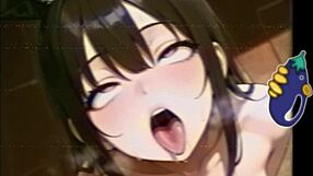 you know i'm daddy's good punished girl