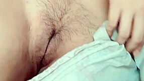 doctor prescribes massive cock pounding to cure every ache with deep doggystyle fucks.