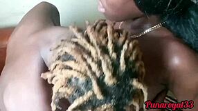 shady's slurpy blowjob teases deep throat in steamy 1on1 session