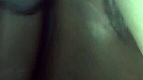 those hardcore backshots make her big ass pussy cream and squirt wild