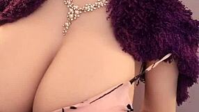 does geisha really mean automatic woman ready for prostitute fun?